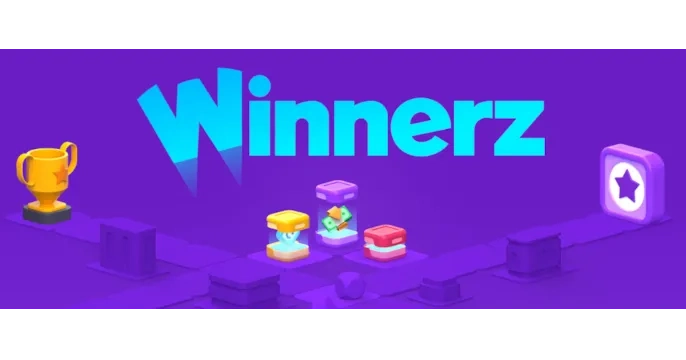 Winnerz Casino